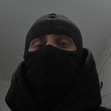 Telegram profile photo for закрой уши
