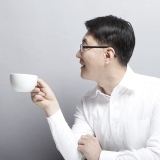 Telegram profile photo for 최일 CFA의 경기·물가·금리 뉴스