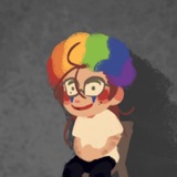 Telegram profile photo for Мири порт usb