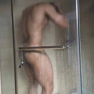 Telegram profile photo for Porn Star Gay Myanmar