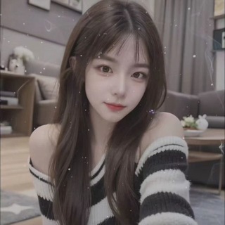 Telegram profile photo for 厦门湖里快乐95/98