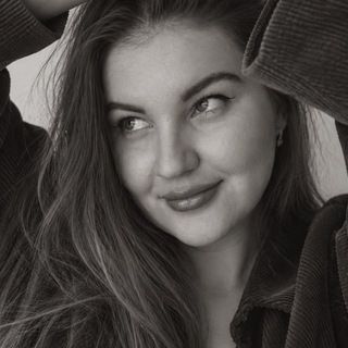 Telegram profile photo for Мама без дедлайна