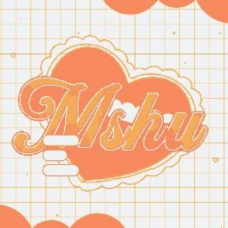 Telegram profile photo for MSHU || сеть каналов по мш/мша