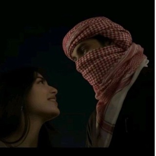 Telegram profile photo for تفاصَيل