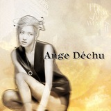 Telegram profile photo for Ange Déchu