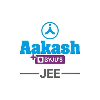 Telegram profile photo for Aakash BYJU'S JEE - Official
