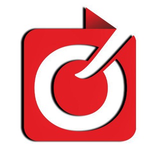 Telegram profile photo for MPSC ENGLISH MEDIUM