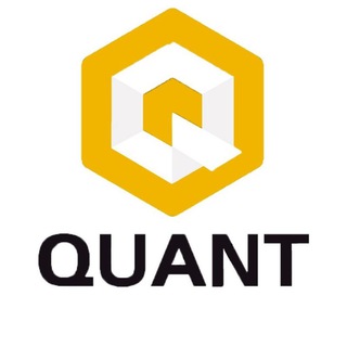 Telegram profile photo for 加密货币量化策略