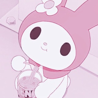 Telegram profile photo for astro aisy ゚*・。*・: