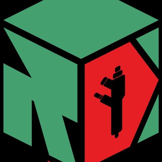 Telegram profile photo for Ремонт и продажа форсунок. RUS-DIESEL