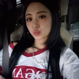 Telegram profile photo for starlace ‘s پك یونجین
