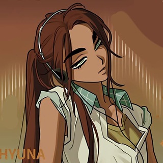 Telegram profile photo for ㅤreyvi's stik ( mail )