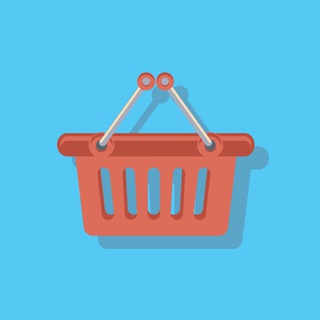 Telegram profile photo for Чеховская Барахолка