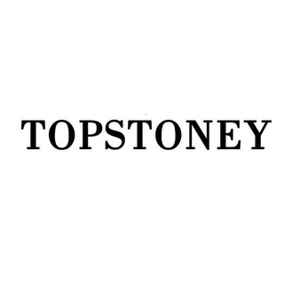 Telegram profile photo for TopStoney News