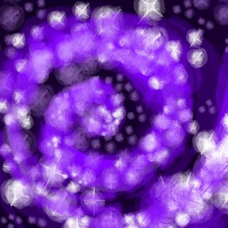 Telegram profile photo for Olya Glamloving Darling