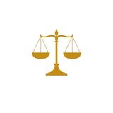 Telegram profile photo for تبلغيات المرحلة الثالثة صباحي ومسائي