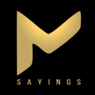 Telegram profile photo for Arena Motivation