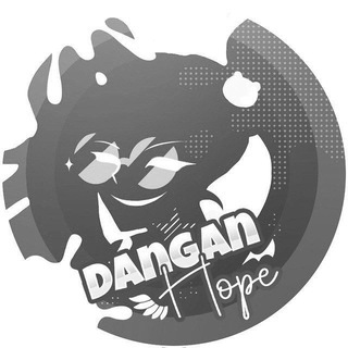 Telegram profile photo for АРХИВ 𝖣𝖠𝖭𝖦𝖠𝖭𝖧𝖮𝖯𝖤 | сетка по ронпе.