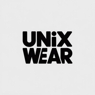 Telegram profile photo for unix wear