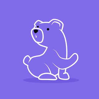 Telegram profile photo for Прогматика — ИТ–школа Университета Иннополис