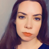 Telegram profile photo for Это про неё.