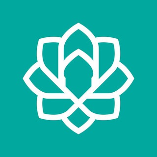 Telegram profile photo for پایگاه رسانه ای سازمان سیما، منظر و فضای سبز شهری شهرداری قم