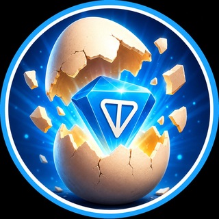 Telegram profile photo for Eggs Empire 🥚