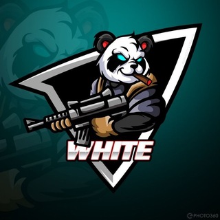 Telegram profile photo for 🎖𝗧𝗛𝗘 𝗚𝗥𝗘𝗔𝗧 𝗚𝗨𝗘𝗦𝗦𝗜𝗡𝗚🎖