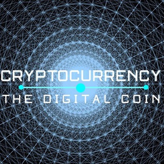 Telegram profile photo for Permmobi