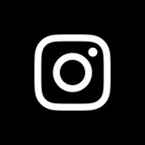Telegram profile photo for instagram 女王