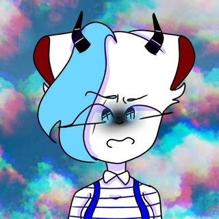 Telegram profile photo for МЕЛОРУБКА / Мелокрутилочка🫐