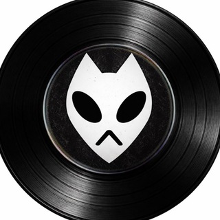 Telegram profile photo for MrFlesh