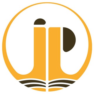 Telegram profile photo for ISLAM PATRIMOINE