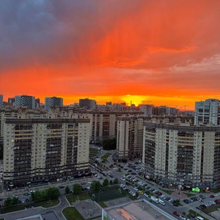Telegram profile photo for ОЛИМПИЙСКИЙ | АВАНГАРД | 5 СТОЛИЦ ВОРОНЕЖ