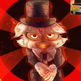 Telegram profile photo for MARCUS