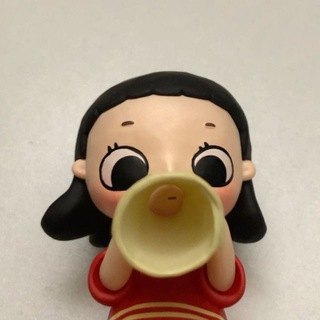 Telegram profile photo for павлина чудит 📦✧