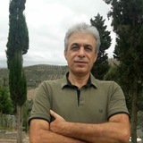 Telegram profile photo for چکیده های قلم(م..ممنوع)