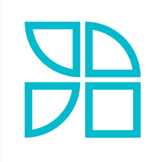 Telegram profile photo for Ваші Гроші