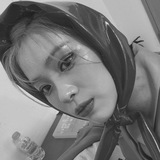 Telegram profile photo for переезд | муза