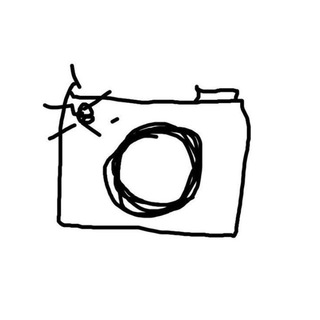 Telegram profile photo for تَحري الْحَّق
