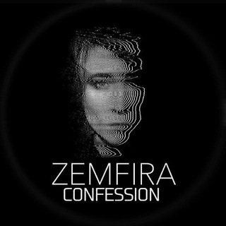Telegram profile photo for ЗЕМФИРА КФ