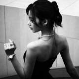 Telegram profile photo for ₍ 🍷 ₎ ֹ ₊ archive 𝐺riselda ..
