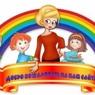 Telegram profile photo for УЗБЕКИСТОННИНГ ИЛГОР ТАРБИЯЧИЛАРИ!