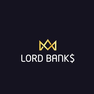 Telegram profile photo for Lord Bankz FX Exclusive Chat