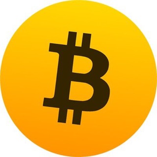 Telegram profile photo for Bitcoin Token (BTCT) Announcements 3