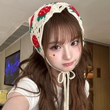 Telegram profile photo for sullyoon