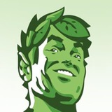 Telegram profile photo for Picks Green Giant FREE