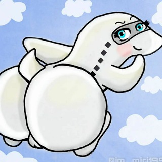 Telegram profile photo for VÍDEOS CURTOS🙈🙊🙉