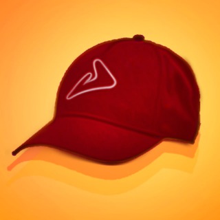 Telegram profile photo for ВЕСЕЛЫЙ ВЛАД ☀️
