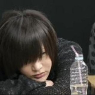 Telegram profile photo for mashiro's room.jp ( www.FSN.jp )